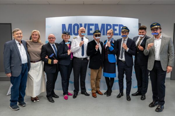 WhatsApp Image 2025-11-16 at 20.12.57