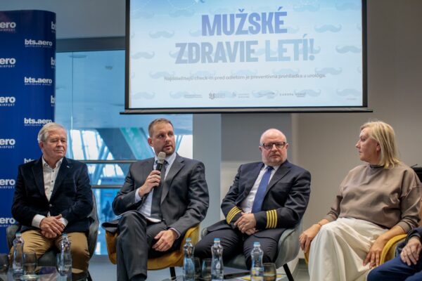 WhatsApp Image 2025-11-16 at 20.12.58 (1)