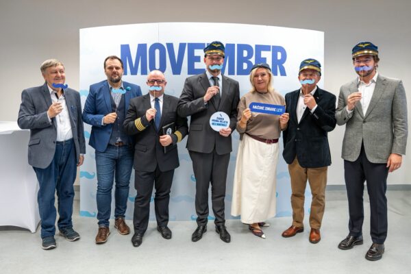 WhatsApp Image 2025-11-16 at 20.12.58 (2)